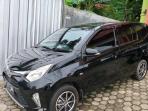 8 Mobil Bekas Toyota Calya Tahun 2020-2021 per Juni 2024, Yuk Cek Harga Lengkapnya 
