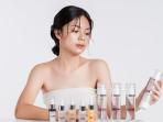 8 Tips Korean Skincare Routine Demystified untuk Kulit Sehat seperti Idol K-pop