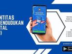 9 Layanan Publik yang Butuh Identitas Kependudukan Digital (IKD), Ketahui Yuk Cara Mendapatkan KTP Digital!
