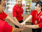 9 Outlet Alfamart Branch Rembang Buka Lowongan Besar-besaran untuk Crew Store, Cek Persyaratannya Yuk!