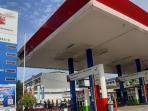 Cek Harga BBM Terbaru Pertamina, Shell, dan BP-AKR per 1 Juni 2024 di Seluruh Indonesia
