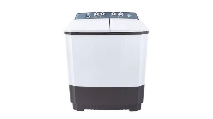 Mesin cuci LG P800N (Lg.com)