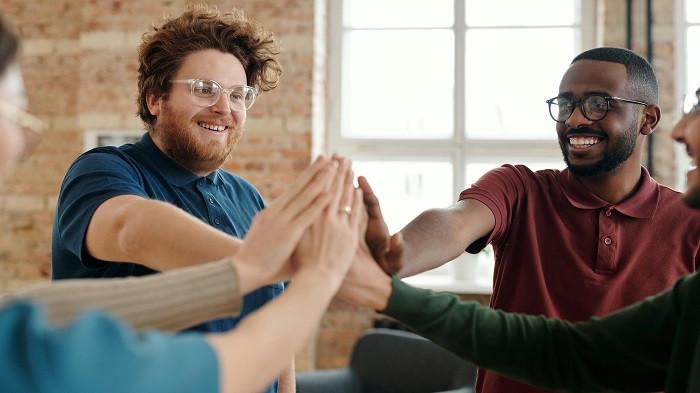 Ranch Market PIK 2 Jakarta Utara Buka Lowongan Kerja Staff Operasional, Cek Persyaratannya Sekarang Yuk!