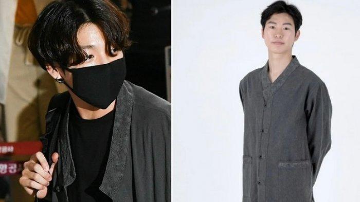 hanbook modern (tribunews.com)