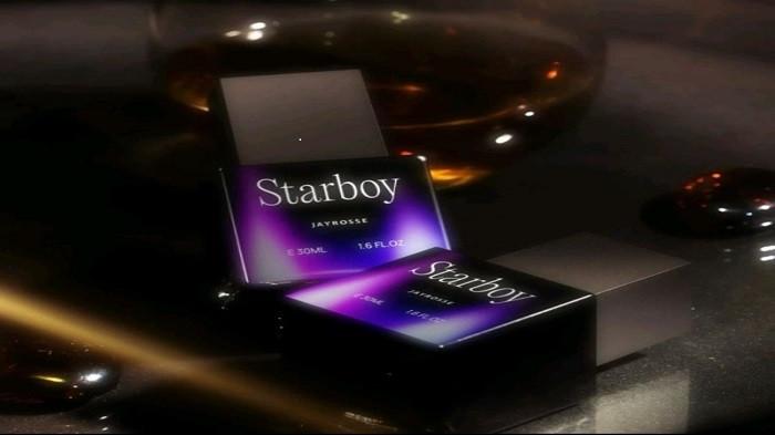 parfume (shopee.com)