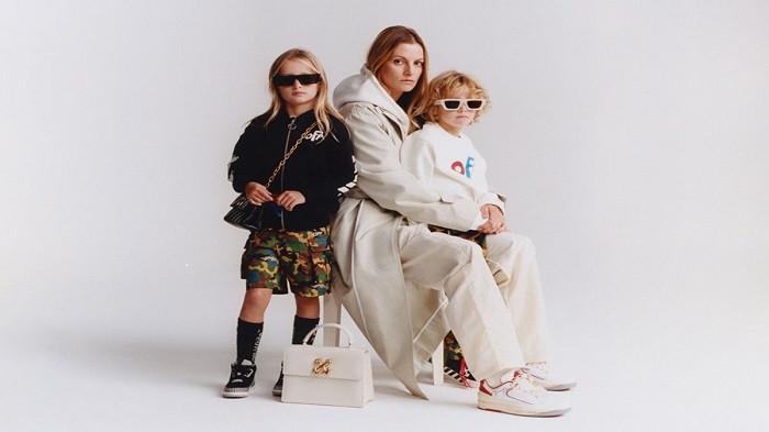 streetwear (kompas.com)