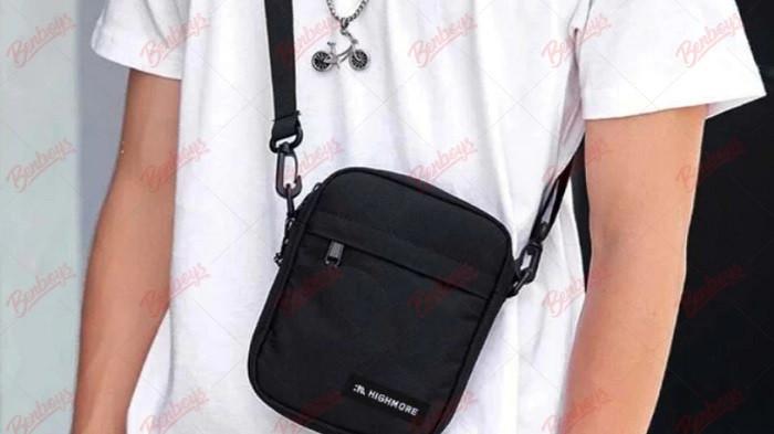 tas sling bag (shopee.com)