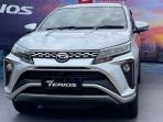 10 Mobil Daihatsu Terios Baru Dijual Mulai Rp 240 Jutaan, Cek Harga Lengkapnya OTR Jakarta per Juli 2024