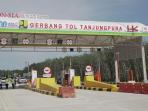 10 Rincian Tarif Tol Binjai-Langsa Lengkap yang Berlaku Mulai 18 Juli 2024, Pastikan Saldo Aman!