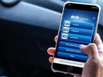 11 Langkah Pindah m-Banking BCA ke HP Baru, Bisa Dilakukan Sendiri Nggak Perlu ke Bank