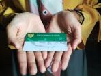 144 Penyakit yang Ditanggung BPJS tetapi Tak Bisa Dirujuk ke Rumah Sakit Langsung