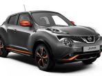 12 Pilihan Mobil Bekas Nissan Juke Tahun 2011-2016 per Juli 2024, Cek Harganya