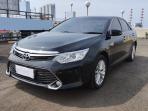 12 Pilihan Mobil Bekas Toyota Camry Tahun 2006-2009 per Juli 2024, Cek Harga Lengkapnya 