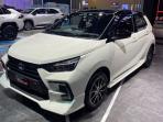 14 Pilihan Mobil City Car Daihatsu, Toyota, Honda dan Suzuki, Cek Harga Barunya per Juli 2024