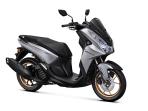 14 Pilihan Motor Matic 150cc Yamaha Baru, Cek Harga Lengkapnya per Juli 2024