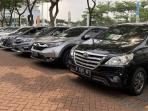15 Pilihan Mobil Bekas Tahun 2002-2017 Harga Metok Rp 130 Juta di Wilayah Jakarta