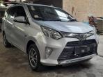 16 Mobil Toyota Calya dan Daihatsu Sigra Bekas Tahun 2016-2023, Cek Harganya di Wilayah Jakarta per Juli 2024