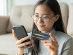2 Cara Mengecek Data Pribadi Kamu Digunakan untuk Pinjol atau Tidak