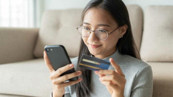 2 Cara Mengecek Data Pribadi Kamu Digunakan untuk Pinjol atau Tidak