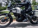 2 Moge Baru dari Royal Enfield Meluncur di GIIAS 2024, Cek Harga Lengkapnya Yuk!