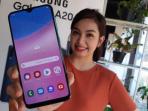 3 Cara Mengatasi HP Samsung yang Lupa PIN, Kamu Wajib Tahu