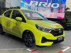 34 Mobil LCGC, City Car dan LMPV Dibawah Rp 200 Juta, Cek Harga Lengkapnya per Juli 2024
