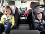 4 Hal yang Perlu Diperhatikan Ketika Memilih Baby Car Seat, Jangan Lewatkan Mengecek Sertifikasinya