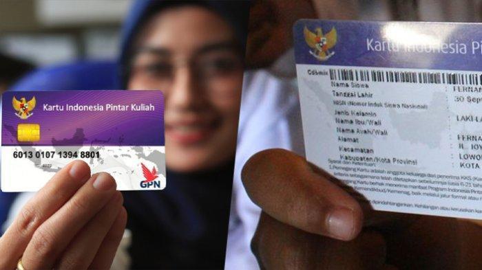 4 Langkah Reclaim atau Upload Ulang Akun KIP Kuliah 2024, Mulai Hari Ini!