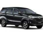 4 Pilihan Mobil LMPV Toyota Avanza Bekas Per Juli 2024, Yuk Cek Harganya 
