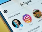 4 Trik Melihat Instagram Stories Orang Lain Tanpa Ketahuan oleh Pemilik Akun
