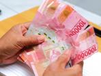5 Bansos yang Cair di Bulan Juli 2024, Kenapa BLT Mitigasi Risiko Pangan Belum Cair?