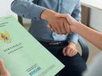 5 Hari Kerja Dijamin Beres, Ketahui Biaya dan Cara Balik Nama Sertifikat Tanah Warisan