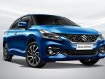5 Keistimewaan Suzuki Baleno yang Dapat Diskon Tembus Rp 32 Juta, Cek Harga dan Promo Hatchback Lainnya Yuk!