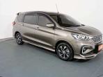 5 Pilihan Mobil Bekas Suzuki Ertiga Tahun 2018-2020, Cek Harga Lengkapnya per Akhir Juli 2024