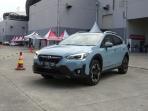 6 Pilihan Mobil Subaru Bekas Tahun 2010-2014, Cek Harga Lengkapnya Mulai Rp 120 Jutaan