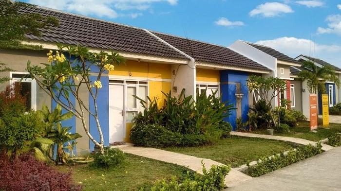 5 Pilihan Perumahan Murah di Buleleng Bali, Cocok untuk Jadi Rumah Masa Tua