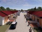 5 Rekomendasi Rumah KPR Subsidi Batam Mulai Rp 160 Jutaan, Cek Harga Lengkapnya per Juli 2024
