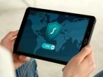 5 Rekomendasi VPN yang Aman di Indonesia untuk HP Android dan iPhone