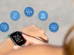 5 Tips Merawat Smartwatch agar Agar Tetap Awet Digunakan