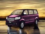 5 Varian Suzuki APV Ini Dibanderol Mulai Rp 180 Jutaan, Cek Harga dan Spesifikasi Terbarunya per Juli 2024