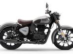 53 Unit Royal Enfield Siap di Lelang oleh Bea Cukai, Cek Harga dan Cara Mengikutinya Yuk!