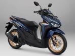6 Pilihan Motor Honda Vario 150 Bekas Tahun 2016-2021, Cek Harganya di Wilayah Jakarta per Juli 2024