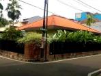 6 Pilihan Rumah Bekas yang Siap Huni di Wilayah Jakarta, Harga Mulai Rp 1 Miliran, Cek Yuk