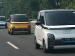 6 Varian Mobil Listrik Bekas Mulai Rp 170 Jutaan, Cek Harga Lengkapnya di Akhir Juli 2024