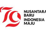 7 Makna Logo HUT ke-79 RI yang Baru Diluncurkan, Ketahui Juga Pedoman Penggunaannya