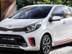 7 Mobil Bekas Kia Picanto Tahun 2015-2017 per Juli 2024, Yuk Cek Harga Lengkapnya