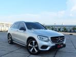 7 Pilihan Mobil Bekas Mercedes Benz Tahun 2012-2022 Harga Murah Mulai Rp 400 Jutaan per awal Juli 2024