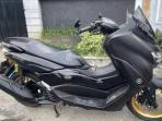 7 Pilihan Motor Bekas Yamaha NMAX 155 Tahun 2015-2023, Cek Harganya Mulai Rp 15 juta di Akhir Juli 2024