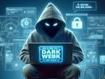 8 Langkah Mudah dan Praktis Mengecek Data Pribadi Bocor atau Tidak di Dark Web dengan Google