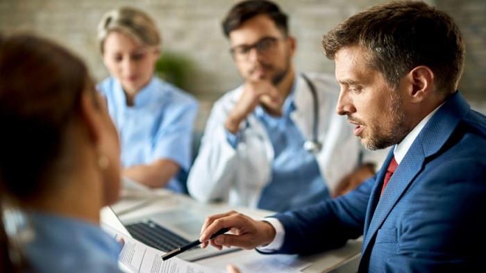 Deca Group Buka Lowongan Magang untuk Regulatory Affairs, Cek Persyaratannya Yuk!